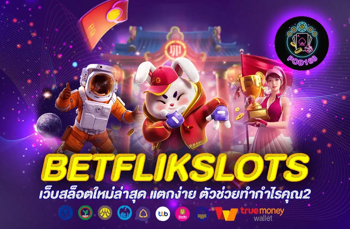 betflikslots